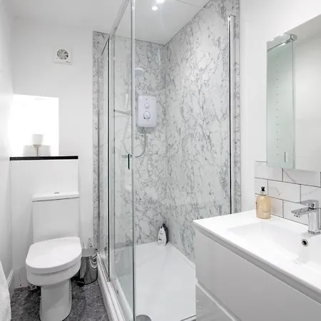 Flat In Bath City Centre Exterior photo